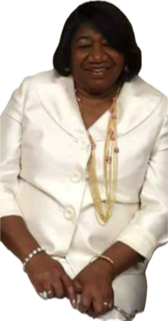 Jo Ann Booty - Coleman Profile Photo