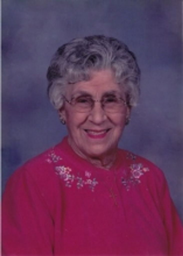 Rose A Defalco Vincent