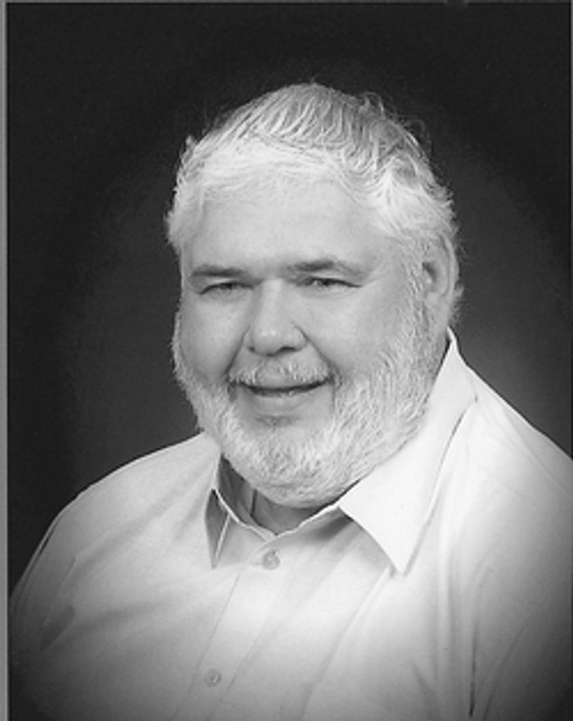 Garland Ausloos Profile Photo