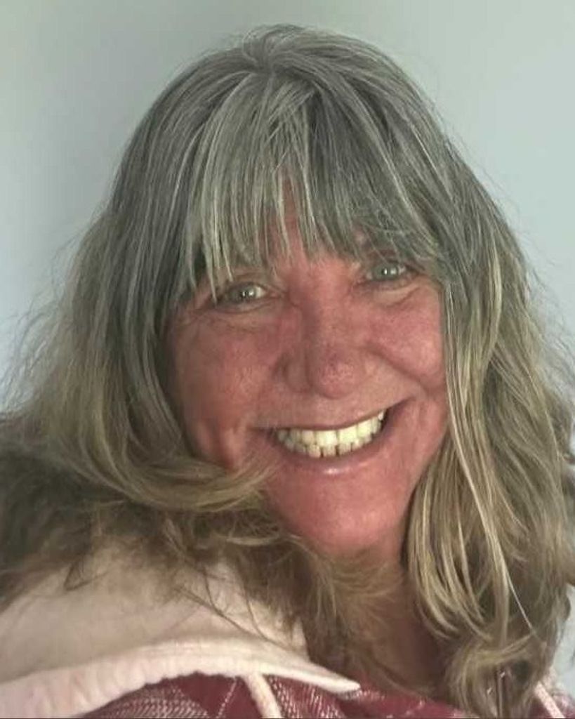 Karen Sue Mayle Profile Photo