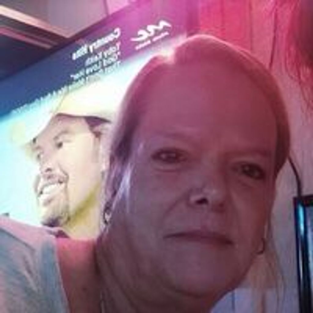 Carolyn Sue Robinson Jordan Profile Photo