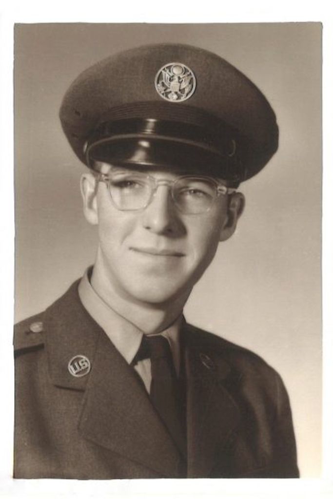 Richard Dunlap