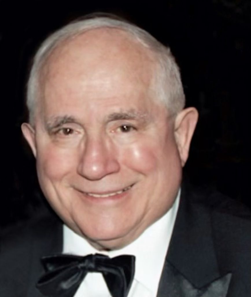 Joseph Racanelli Profile Photo