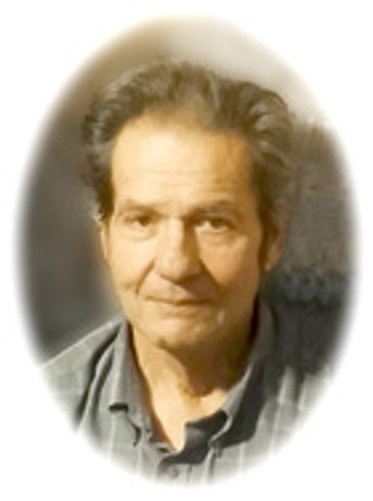 Murell Peters