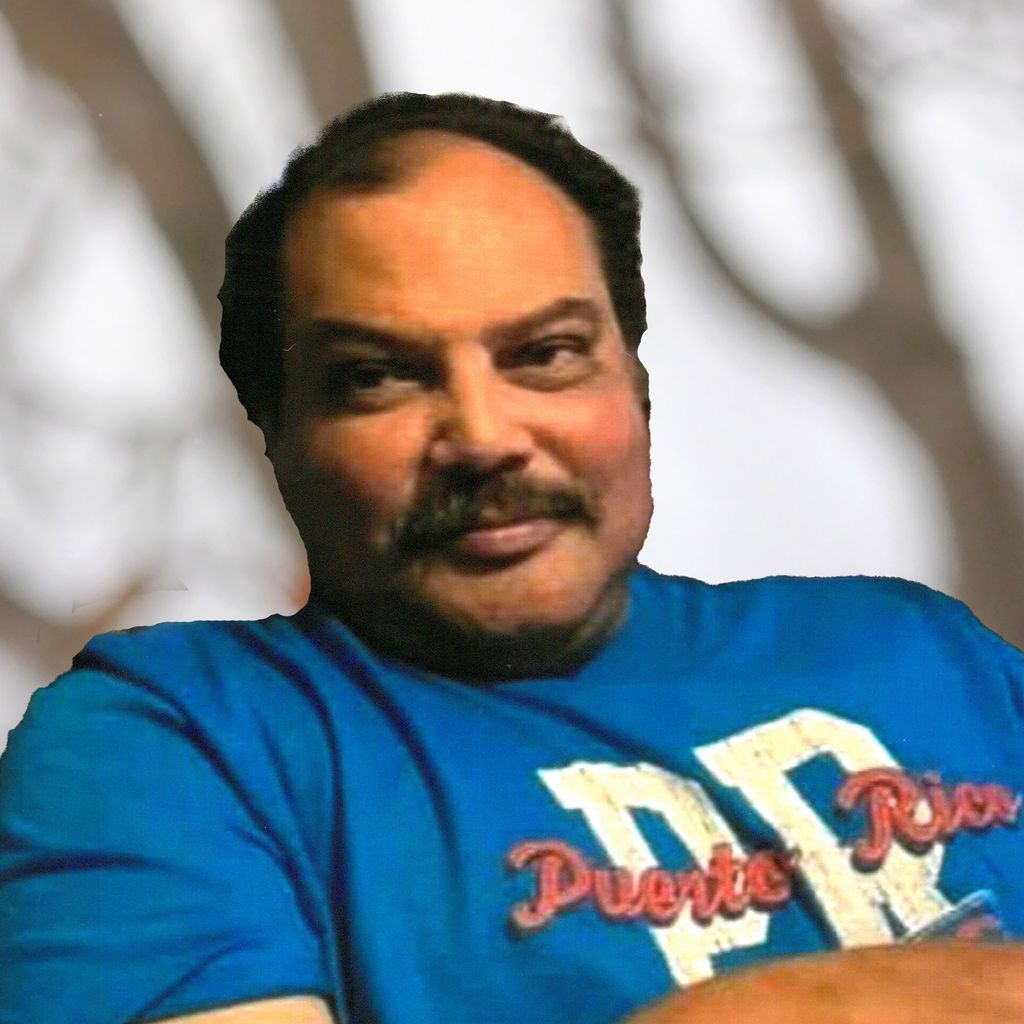 David Zavala