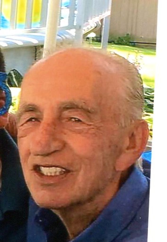 David T. Mcdermott