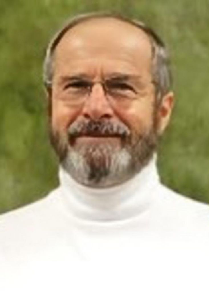 Douglas Wayne Forbes