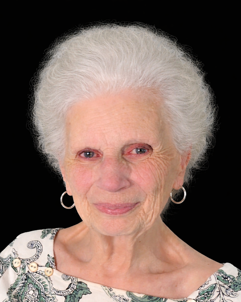 Dolores "Dee" Muselbeck, CSJA, R.N. Profile Photo