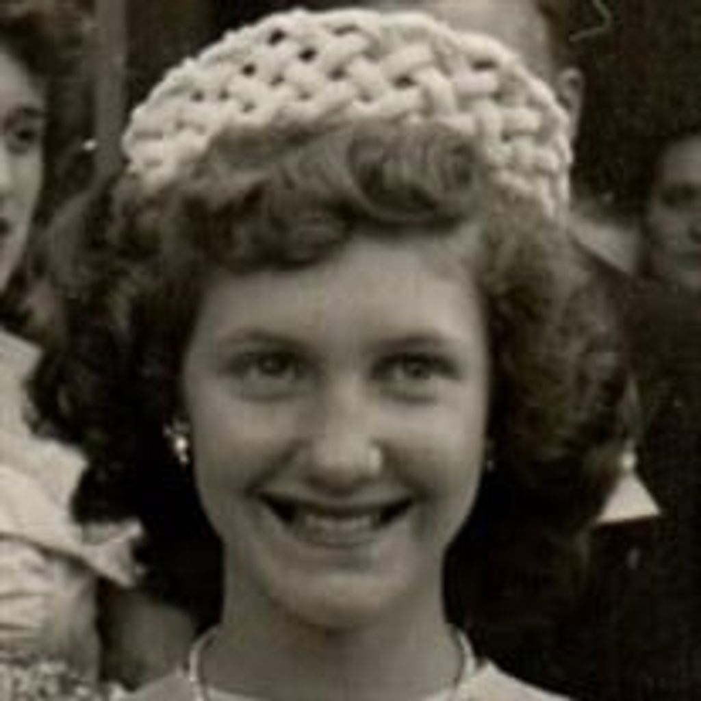 Joan Ann Nowacki Profile Photo
