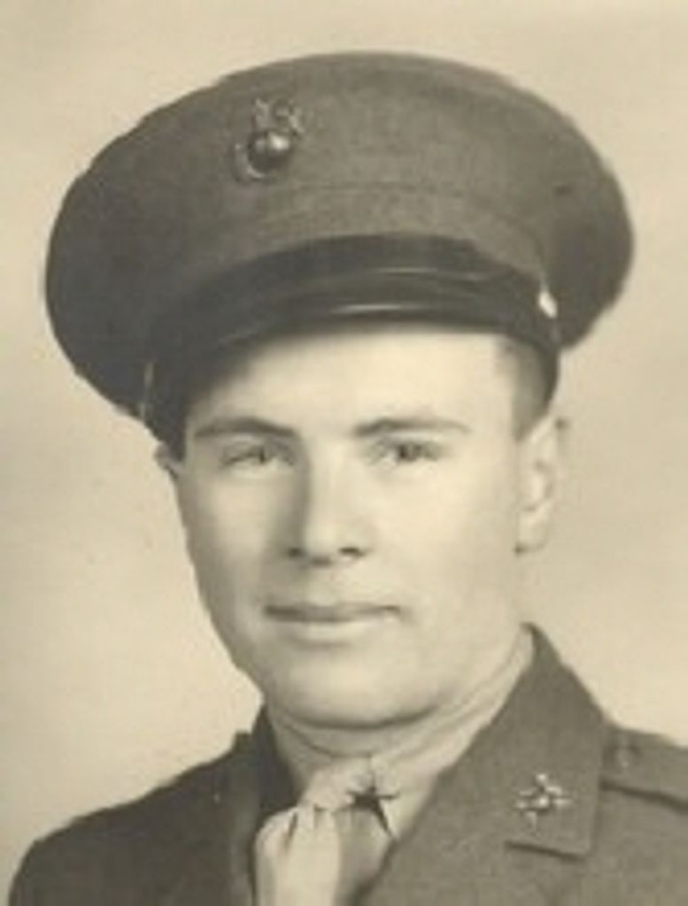 Charles L. Kieffer Profile Photo