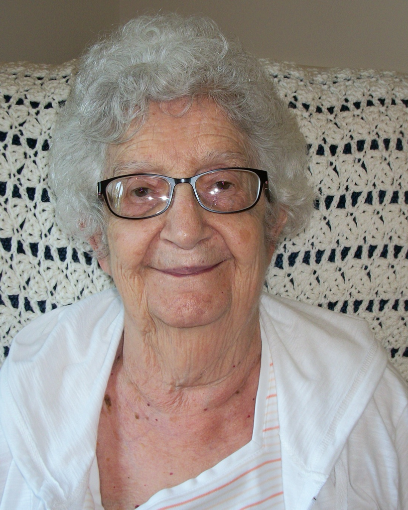 Maryann Moore Profile Photo