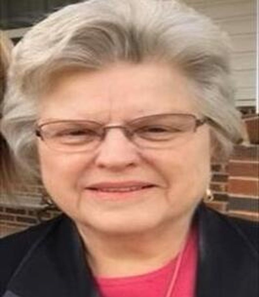 Shirley Wyckoff Profile Photo