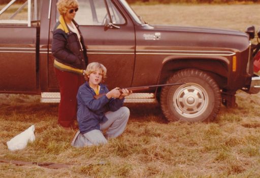 Carolyn J. (Bergstrom)  Bohl photo gallery thumbnail 29 of 133