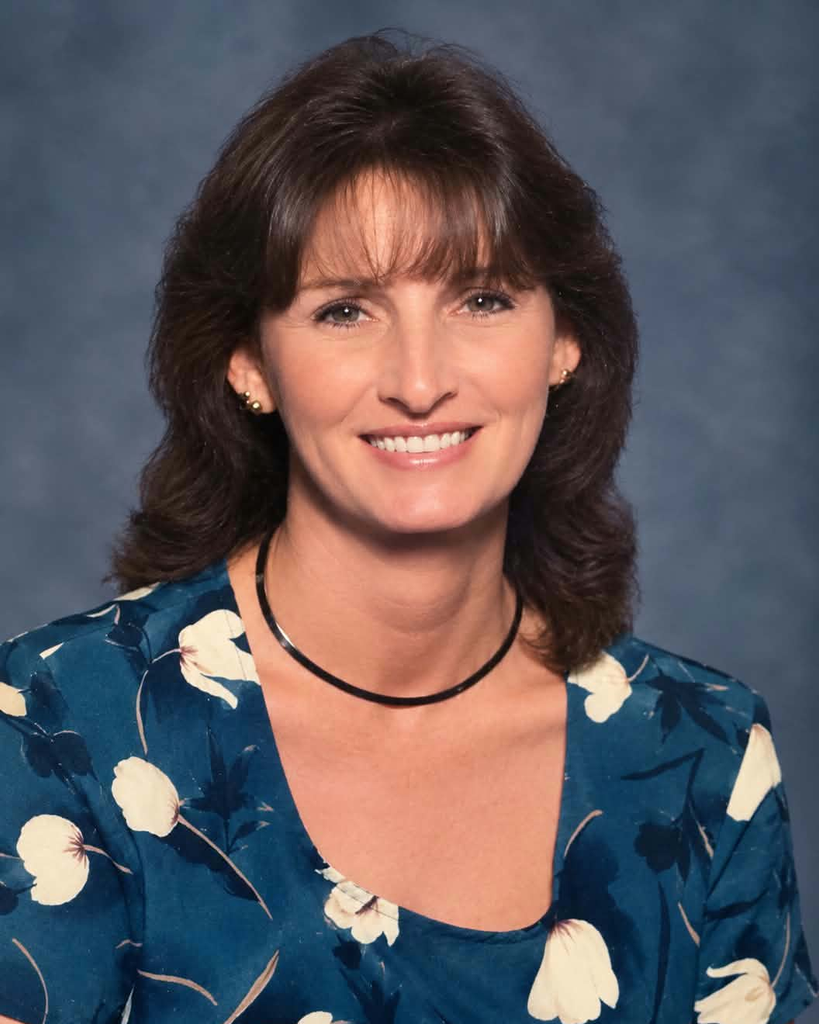 Sharon Kay Green Profile Photo