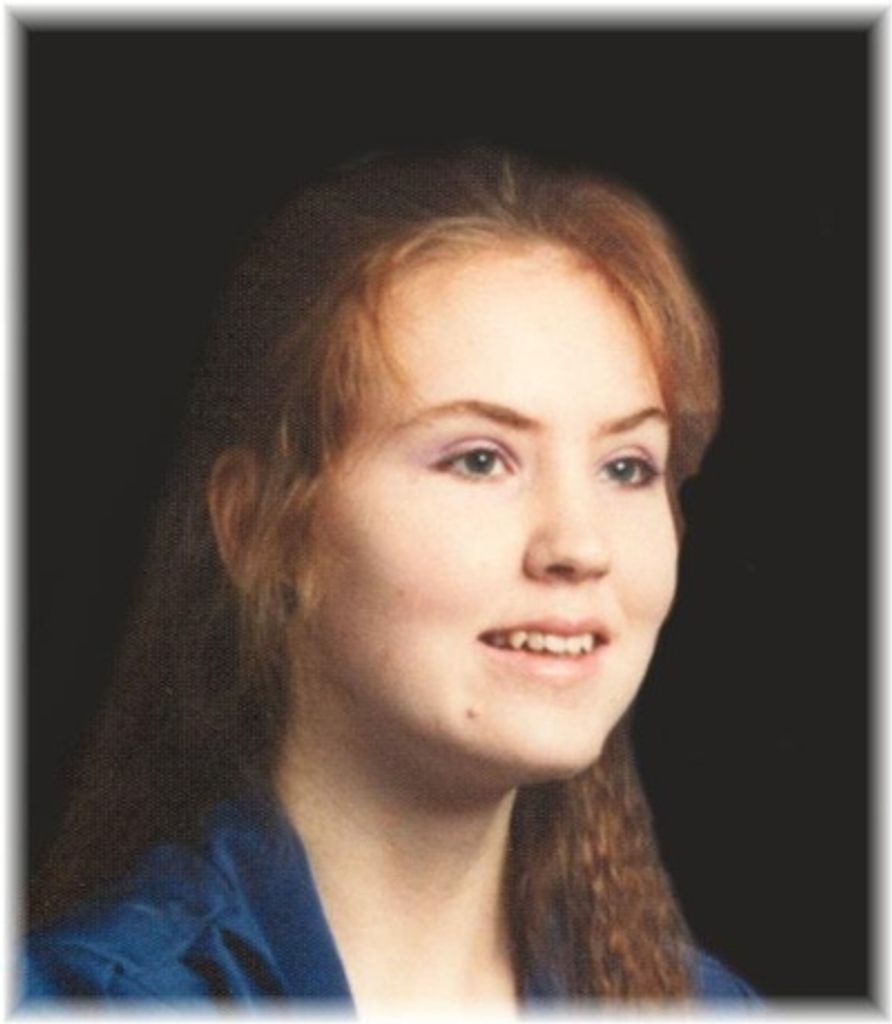 Nancy Louise Walters Profile Photo