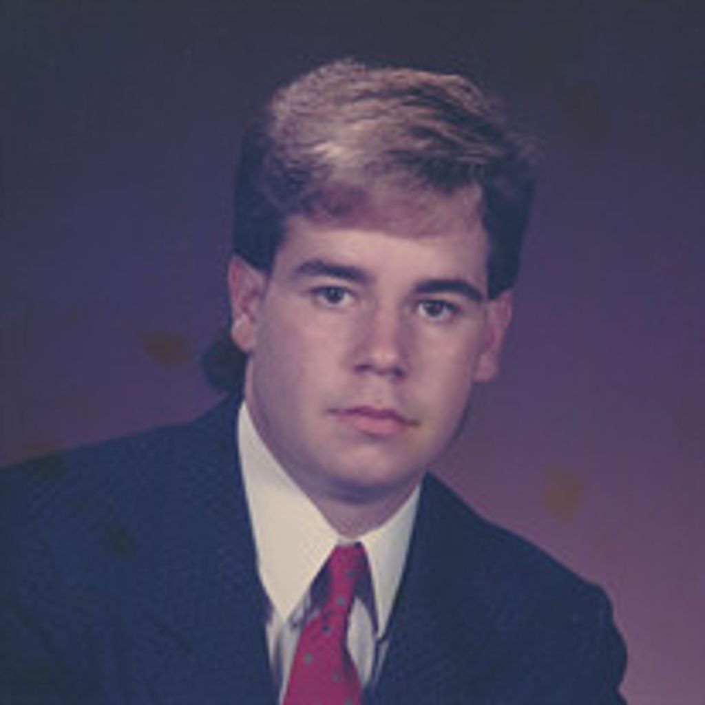 Adam Robert Zuehlke