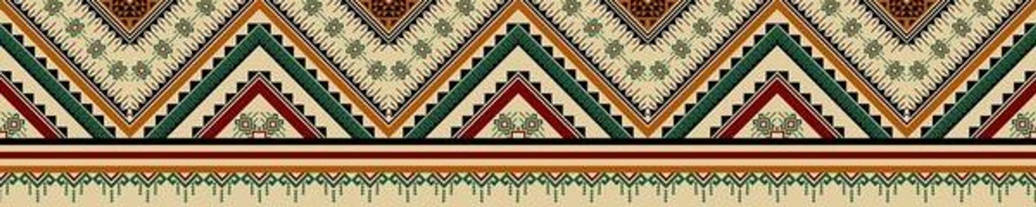 Cover for Dr. Sakthivel Prabakaran's Obituary