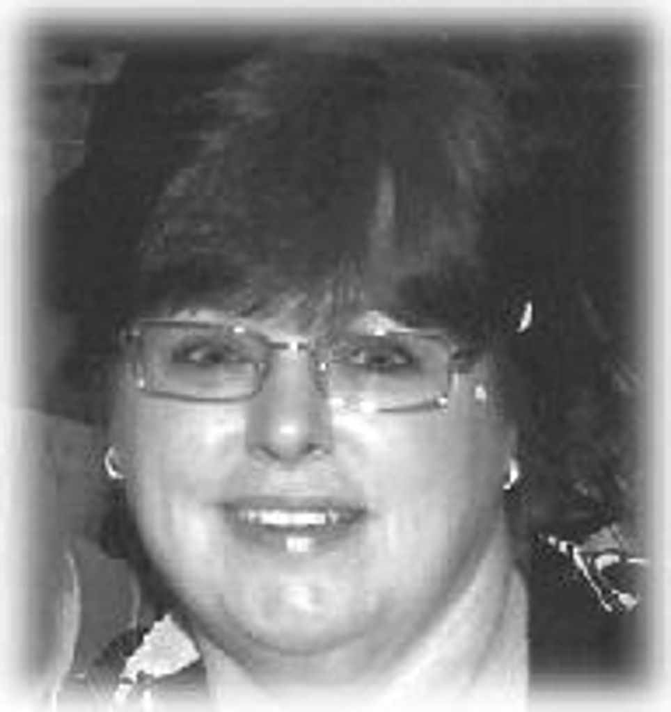 Arlene F. Bubb