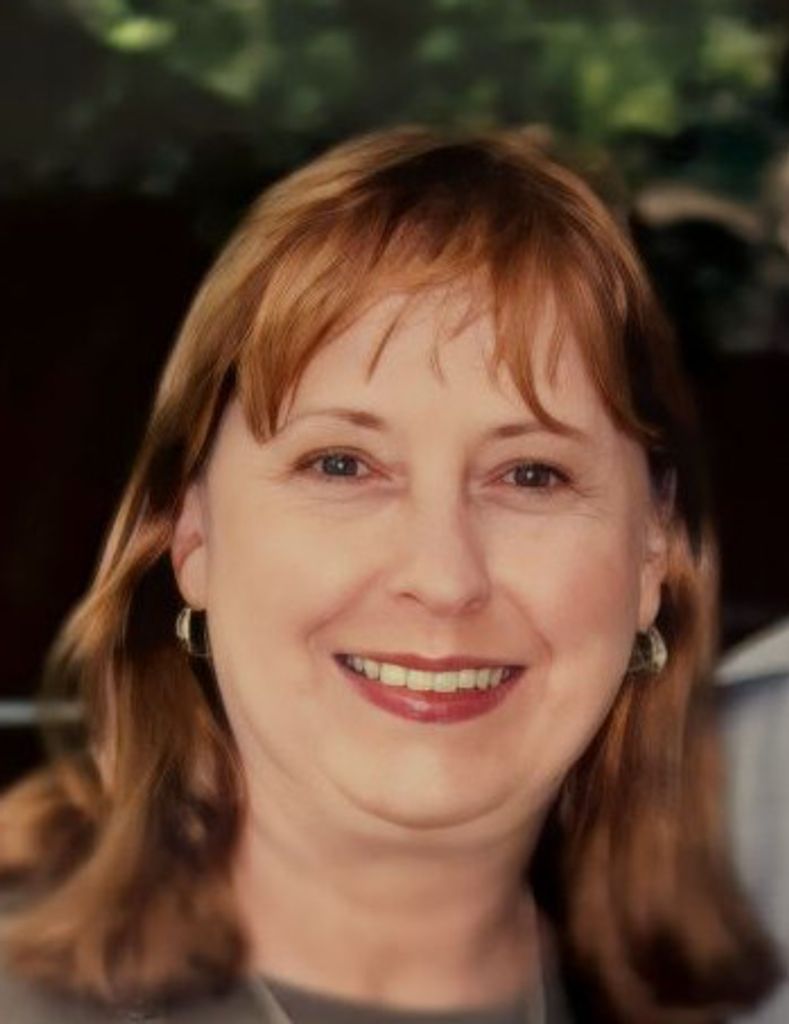 Diane Keith Perry Profile Photo