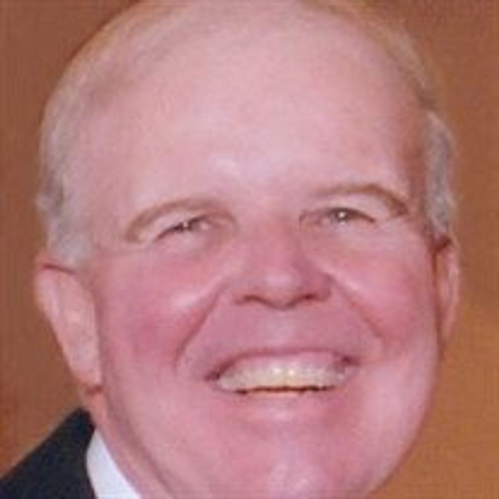 Harry  J. Rice