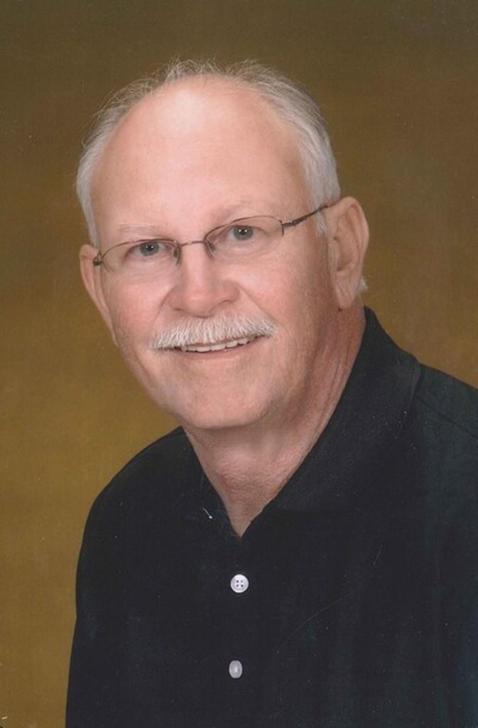 Billy Joe "Bill" Matthews