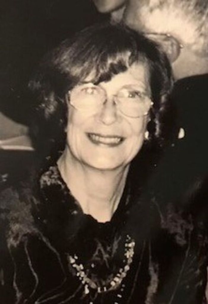Iris Timmerman Schumann Profile Photo