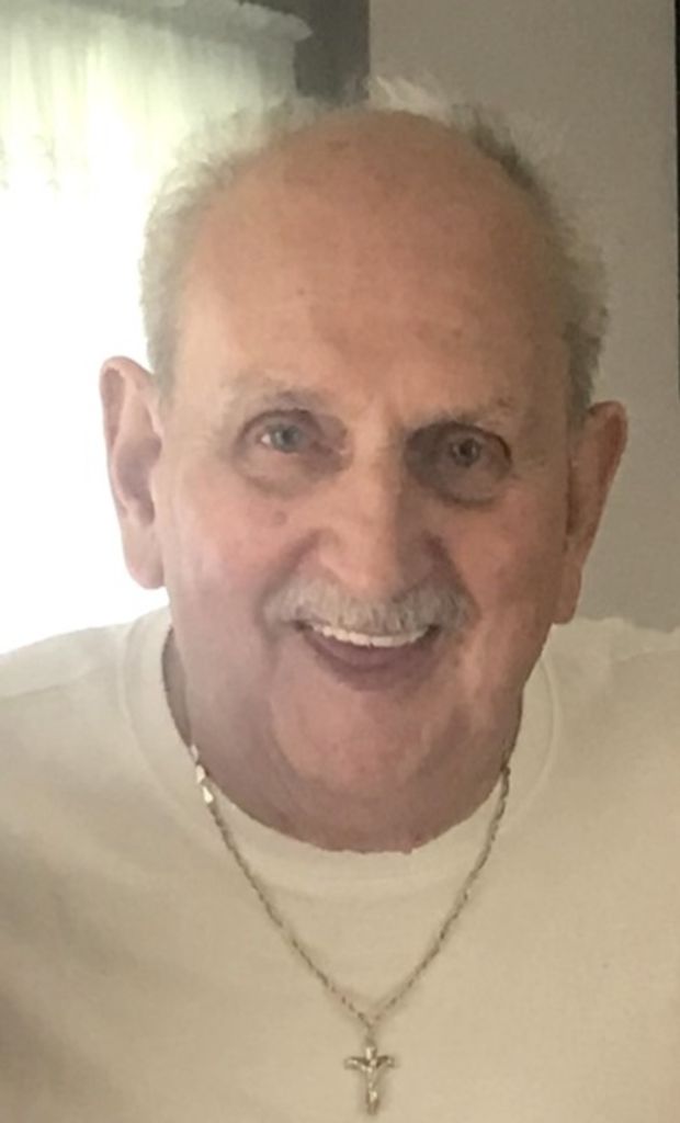 Clemence "Clem" R. Daube Profile Photo