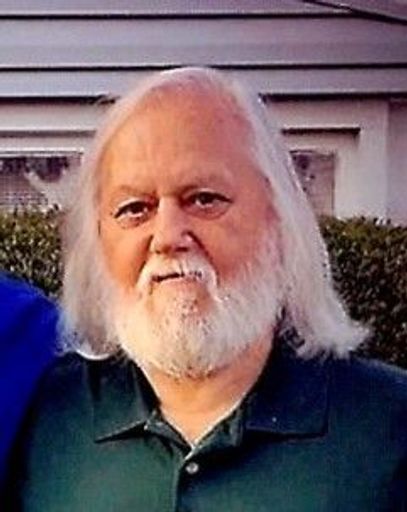 Curtis Saj Profile Photo