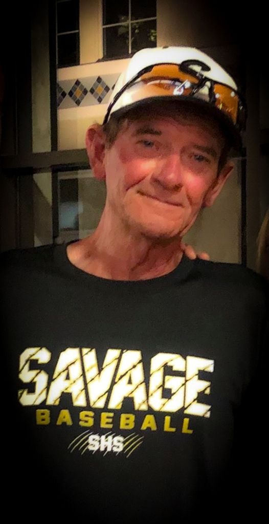 John Milton Clevenger Profile Photo