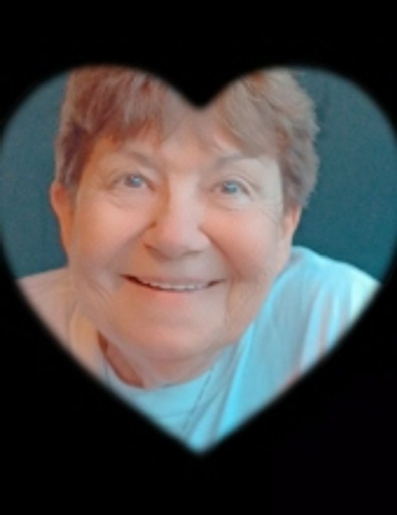 Barbara  L.  Chronister
