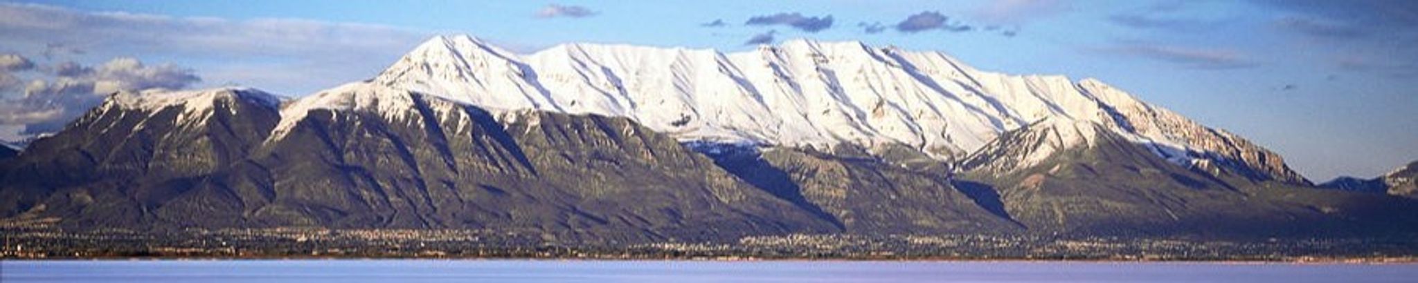 Cover photo for Lanola Johnson Durrans's Obituary