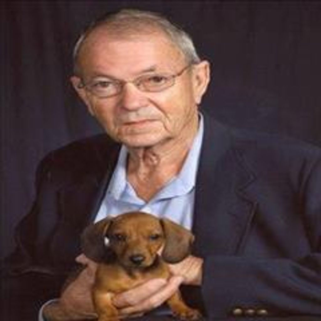 Floyd D. Bruntzel Profile Photo