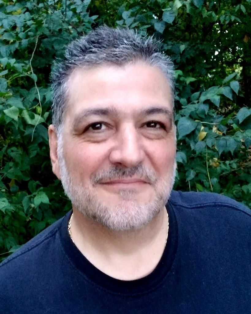 Joseph J. Walsh Profile Photo