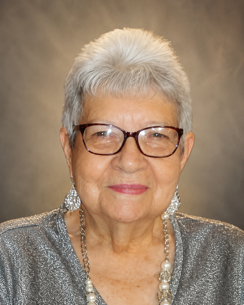 Maralene Stevens