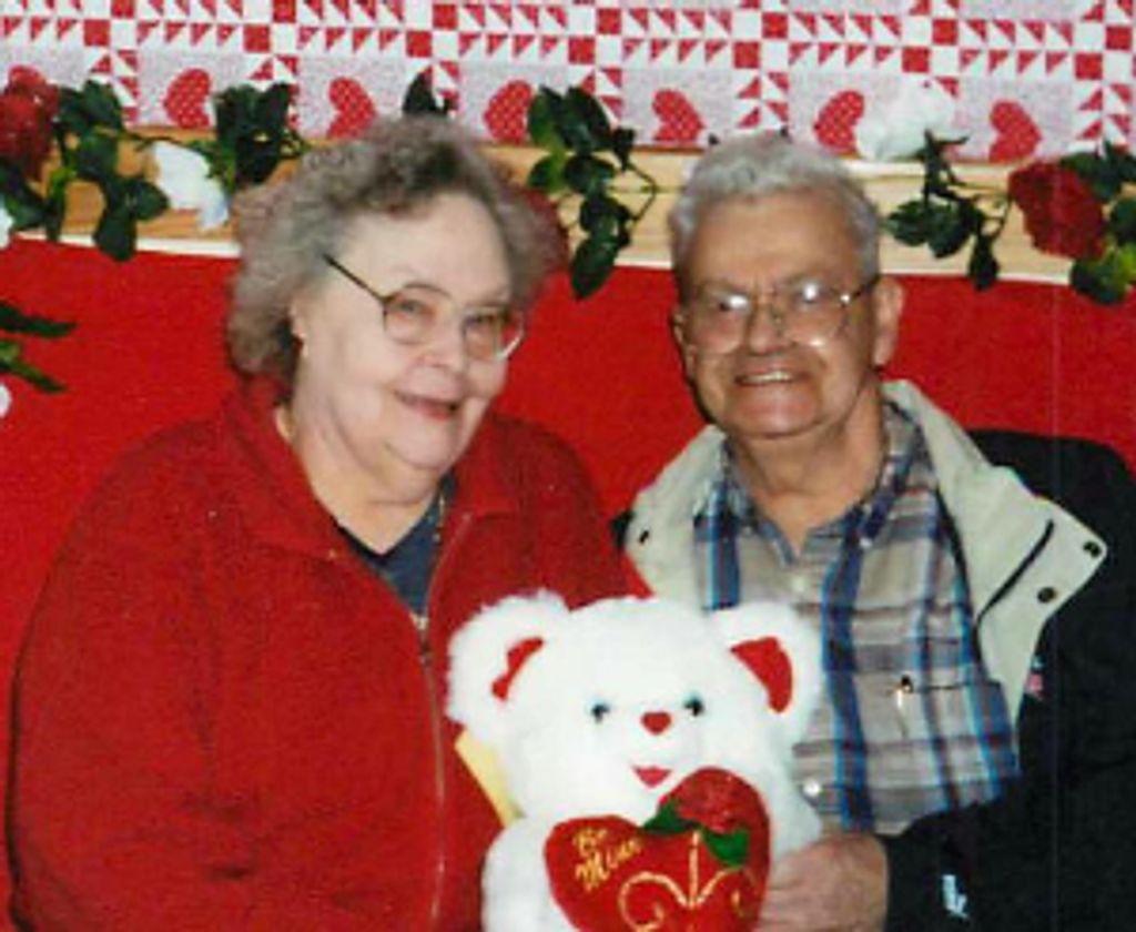 John Christman