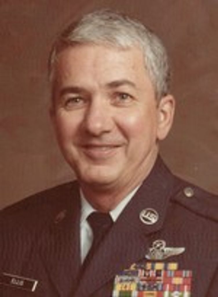 Tommy G Ellis