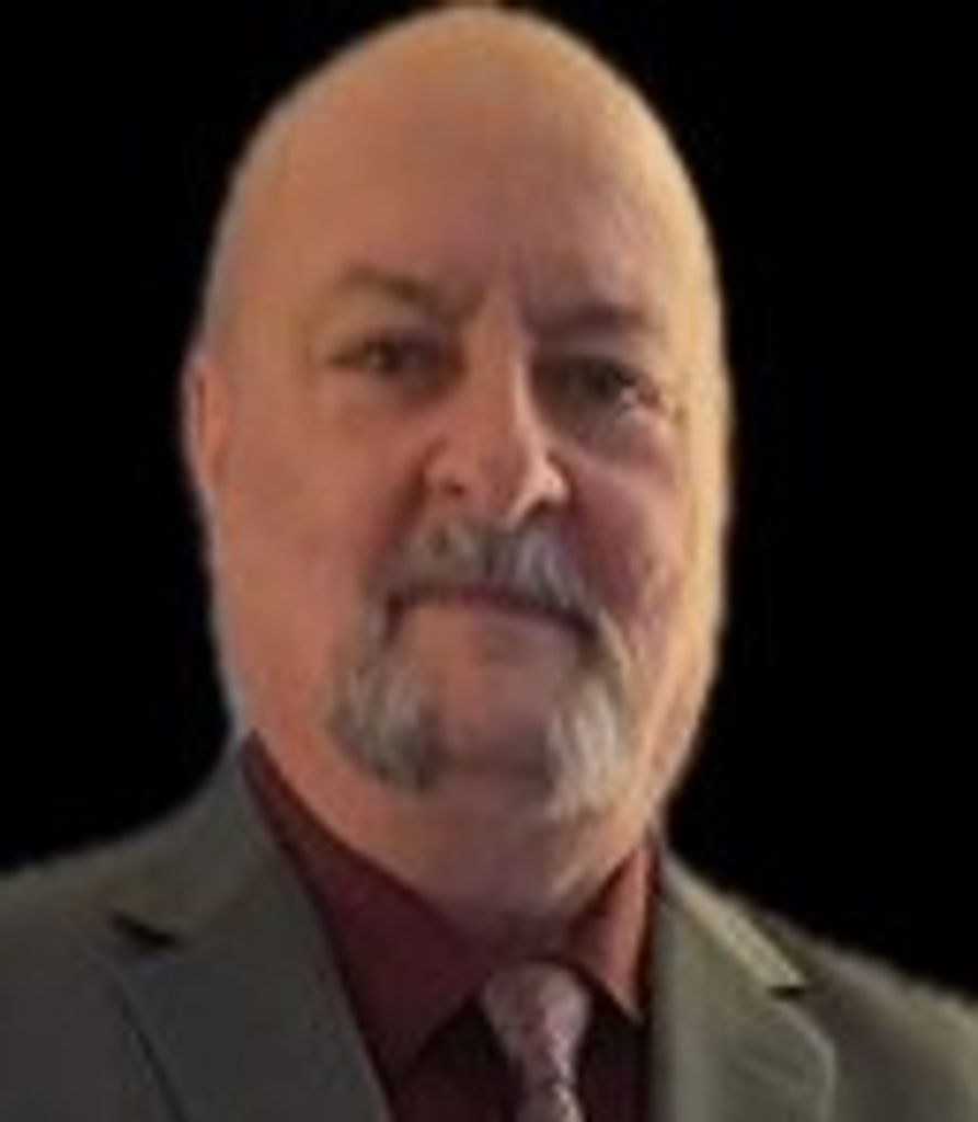 Leonard Francis Jacopelle Jr. Profile Photo