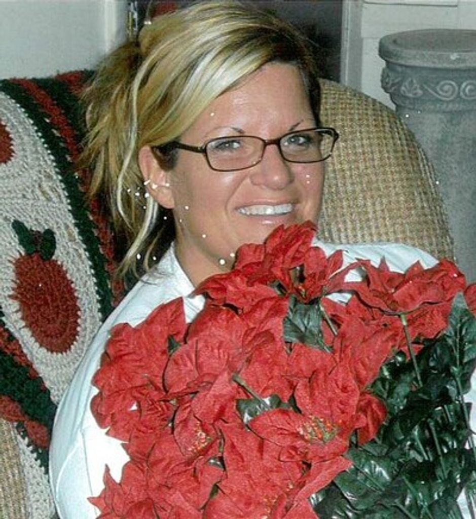 Gale Ann Cecil Profile Photo