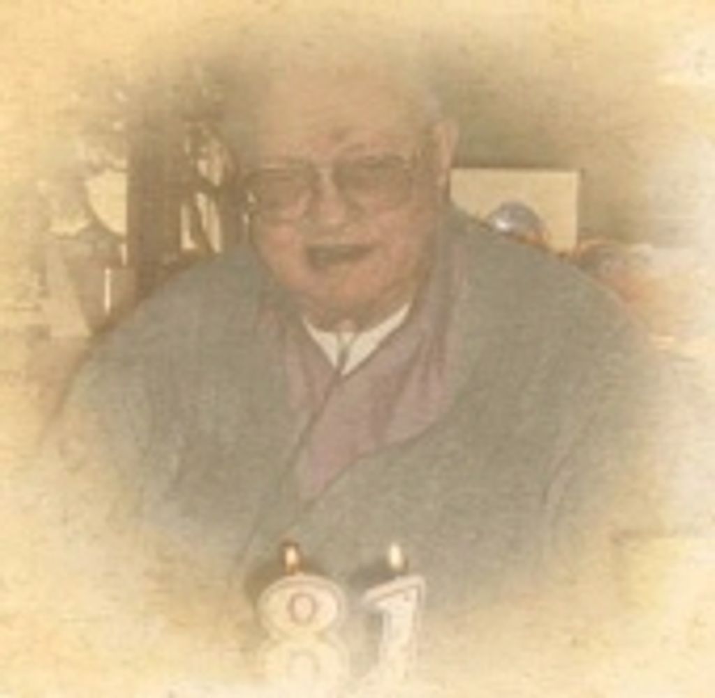 Claude Karel