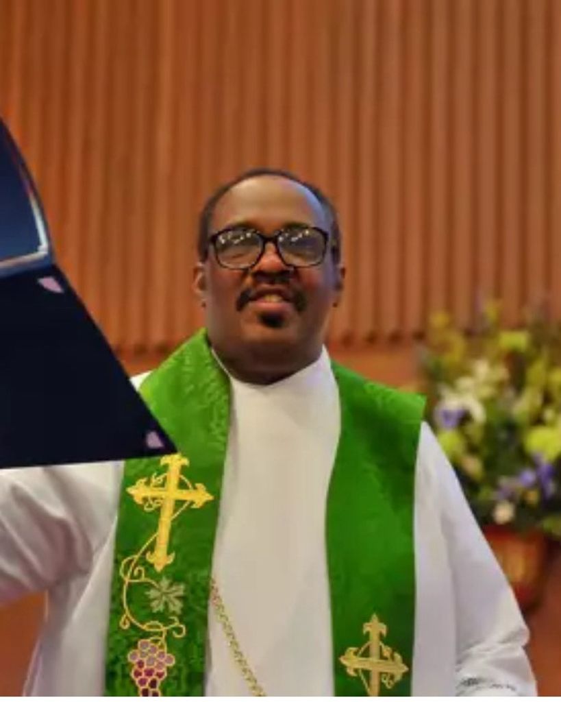 Antonio Alberto Regist Profile Photo