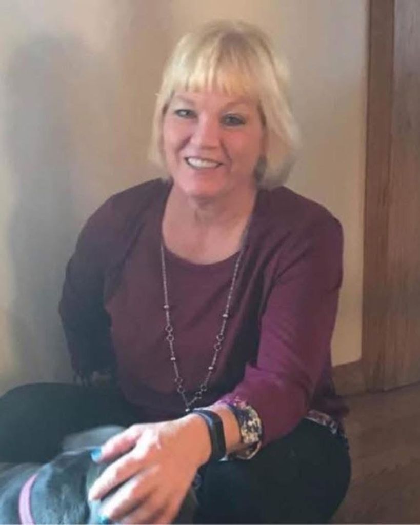 Jill Lynn Conrad Profile Photo