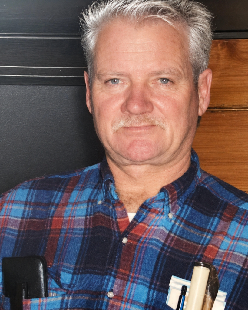 Robert W. Carney Profile Photo