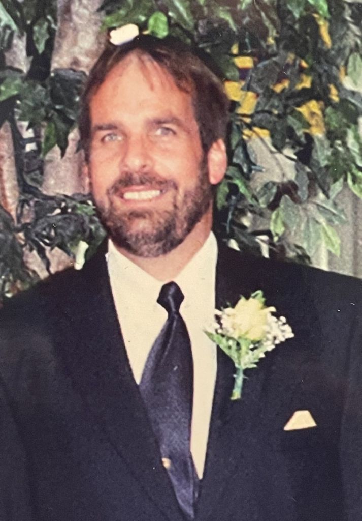 Larry W. Cannon Profile Photo