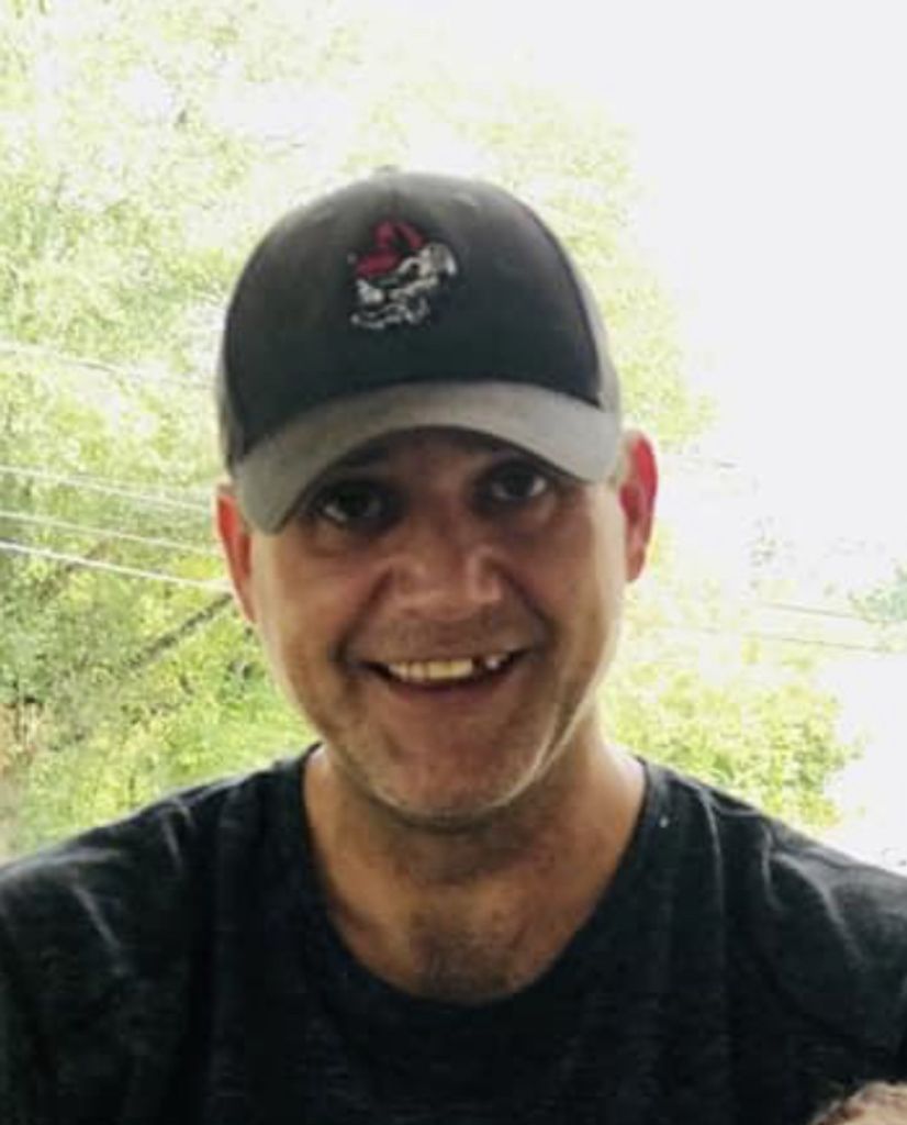 David Young Profile Photo