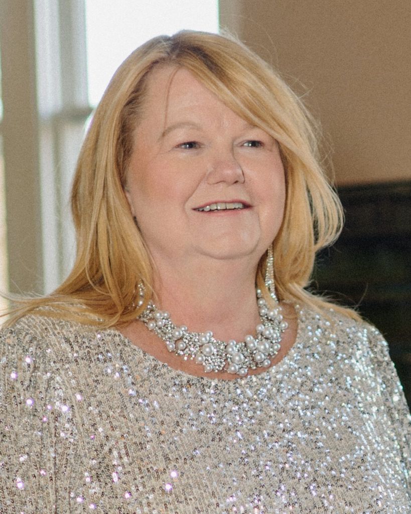 Terri McInnis Profile Photo