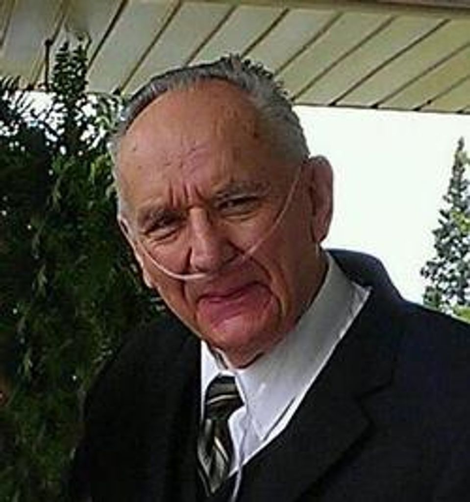 Paul H. Kaminen
