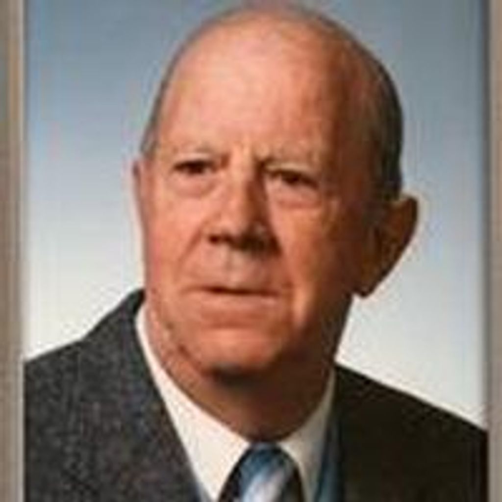 James E. Heatley