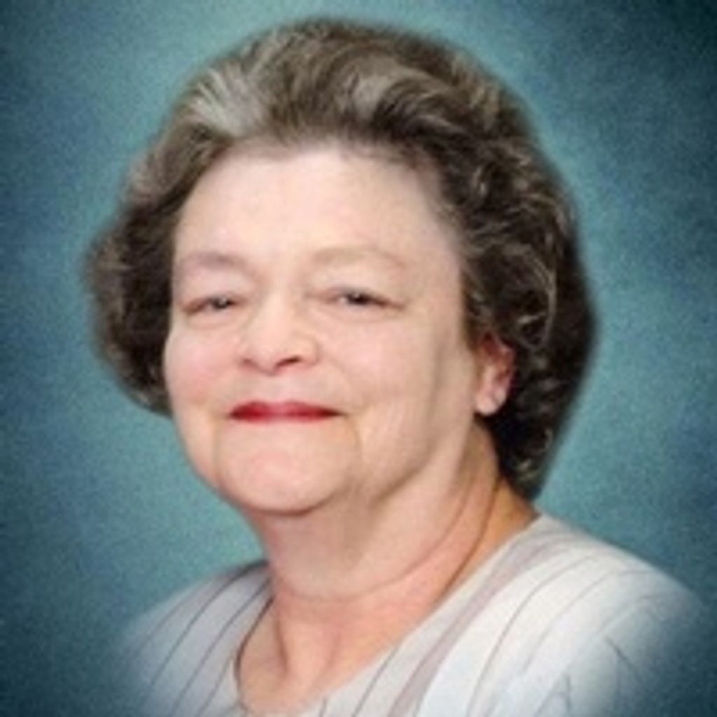 Sandra Sue Bray