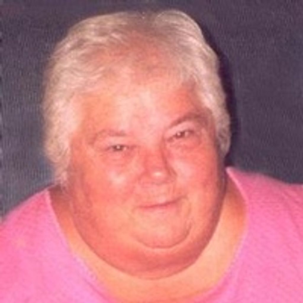 Judy L. Schincke Profile Photo