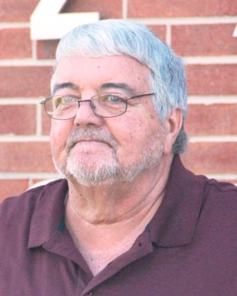 Gregory J. Lynagh
